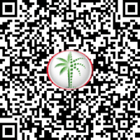 Project QR Code